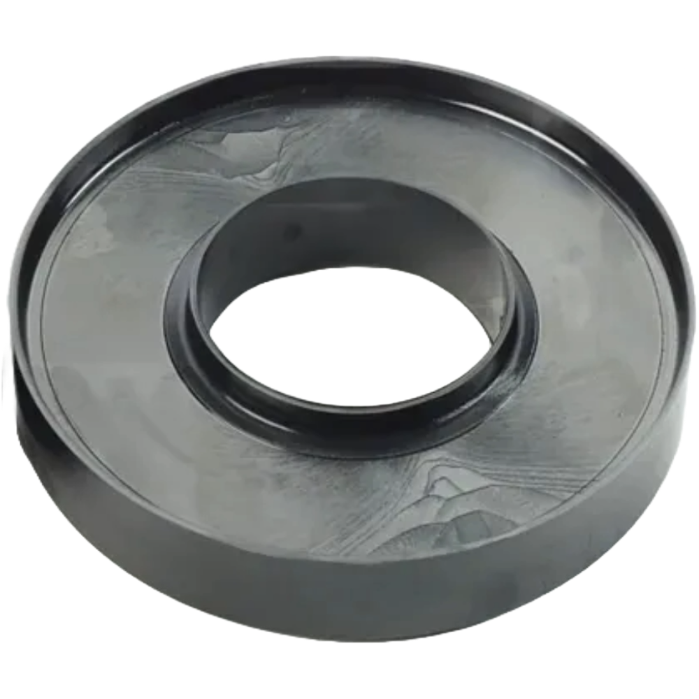 Enhance Engine Reliability with JCB Genuine 320/03029 Rear Oil Seal | SafeSparesOnline